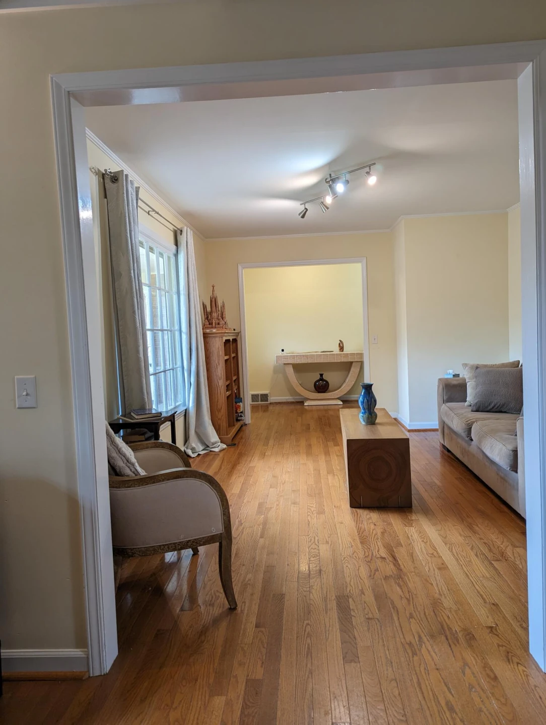 130 Oxford CIR - Photo 34