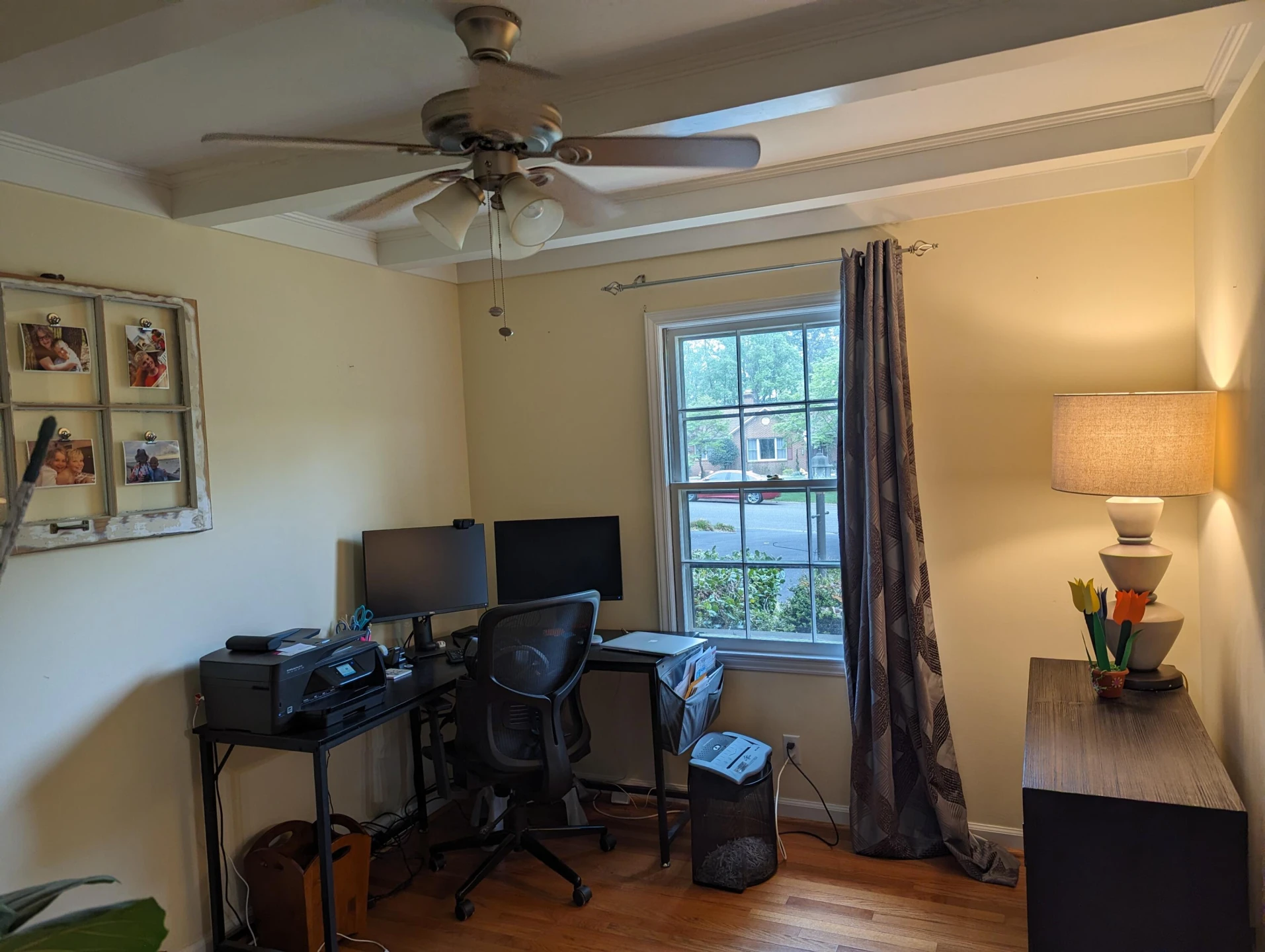 130 Oxford CIR - Photo 35