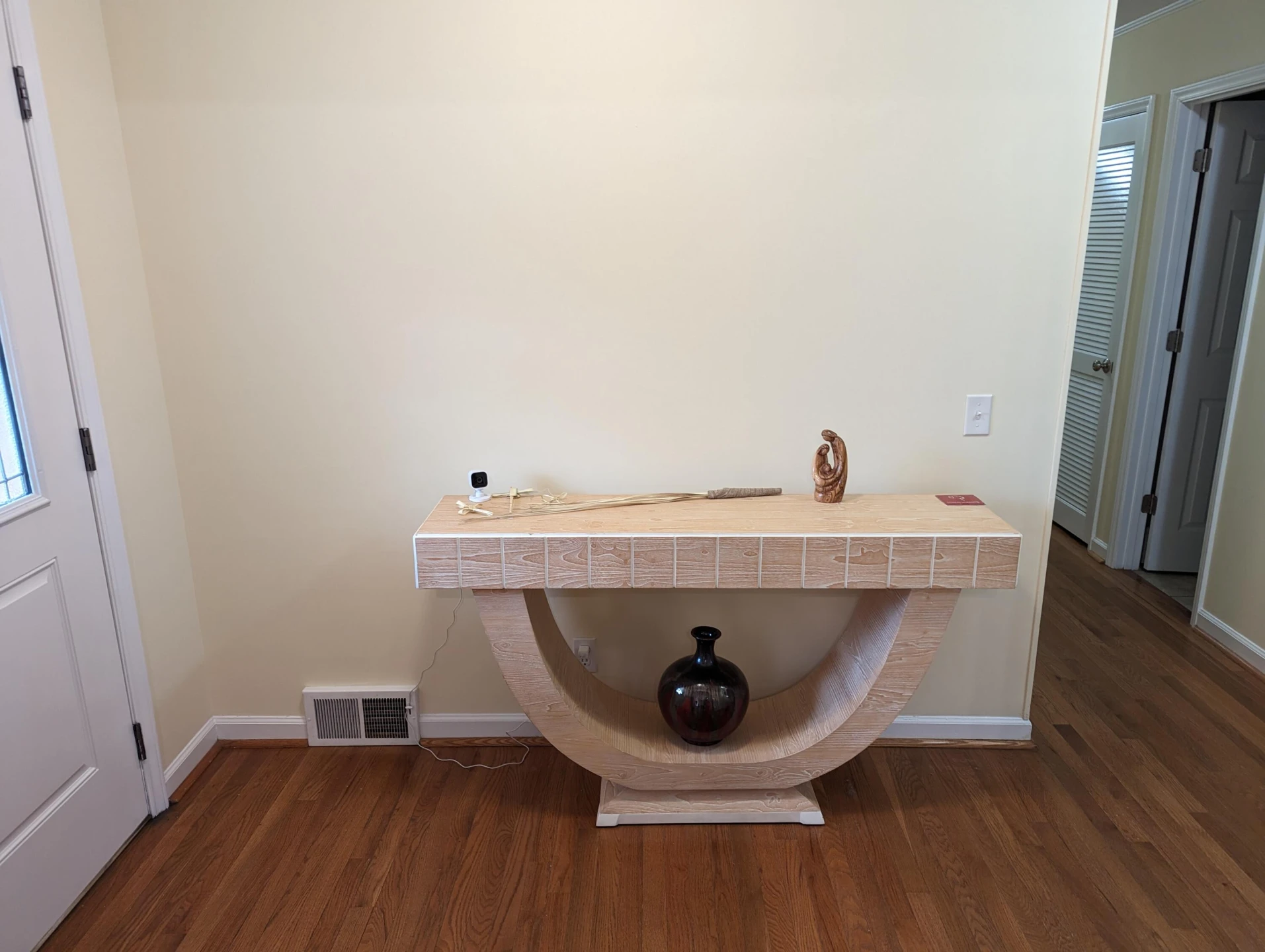 130 Oxford CIR - Photo 36