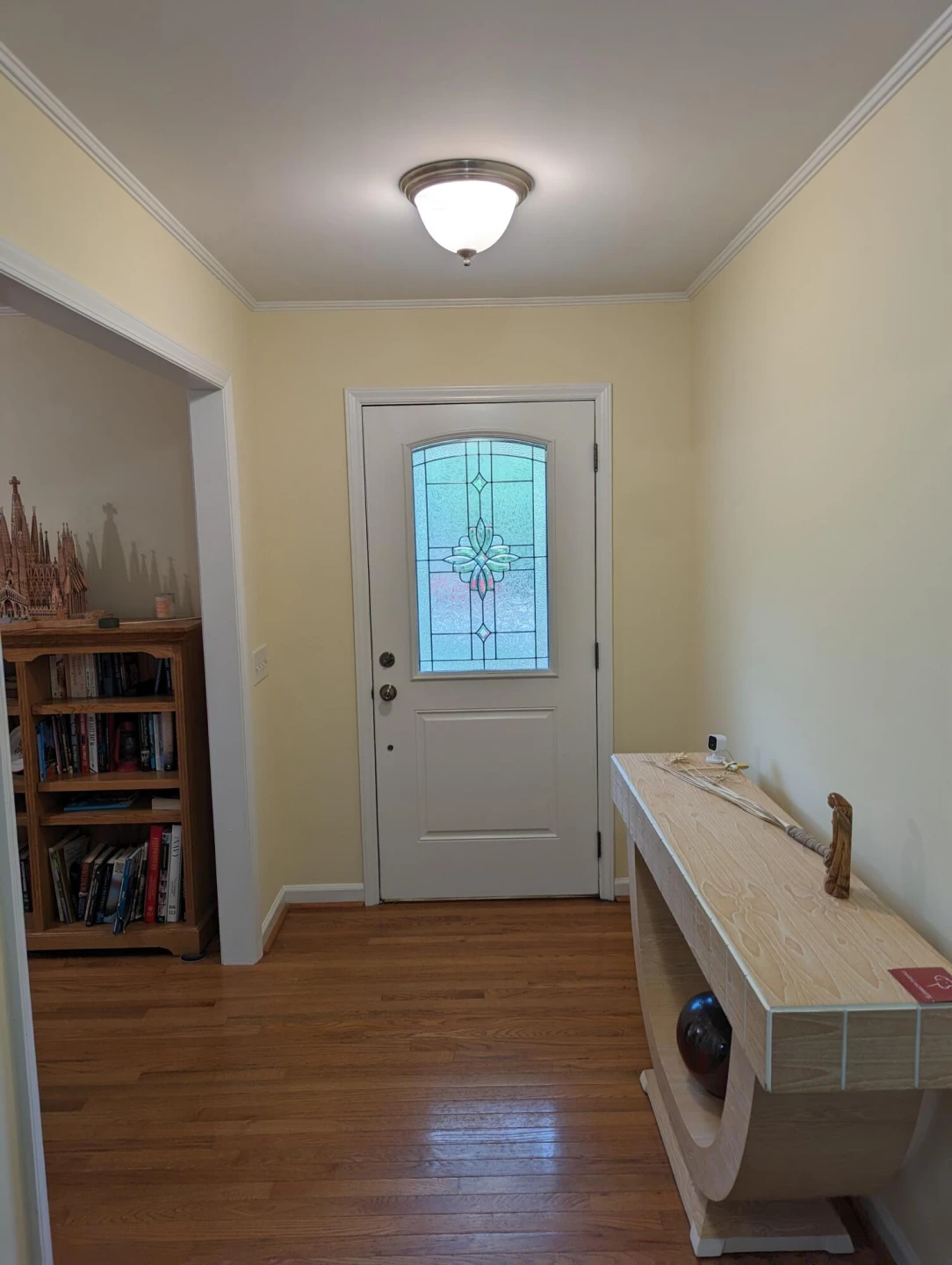 130 Oxford CIR - Photo 37