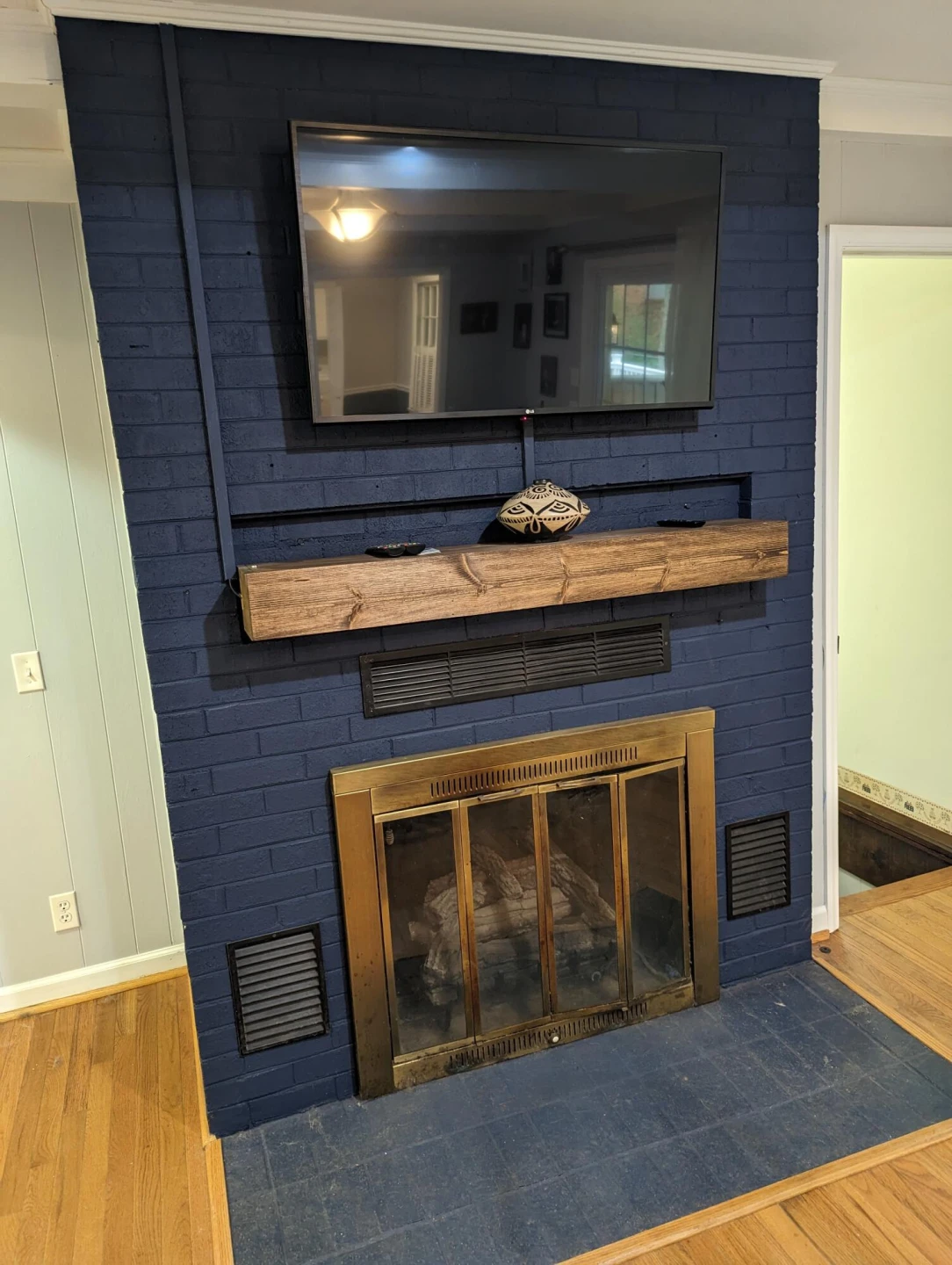 130 Oxford CIR - Photo 38