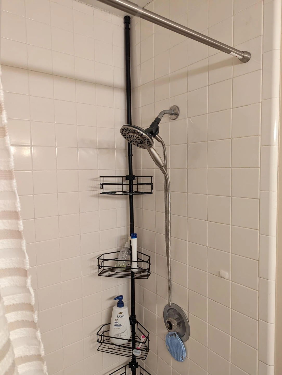 130 Oxford CIR - Photo 40
