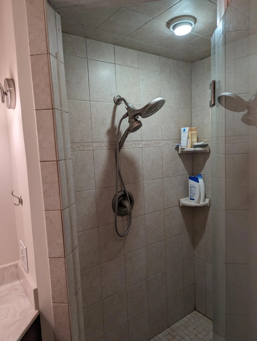 130 Oxford CIR - Photo 42