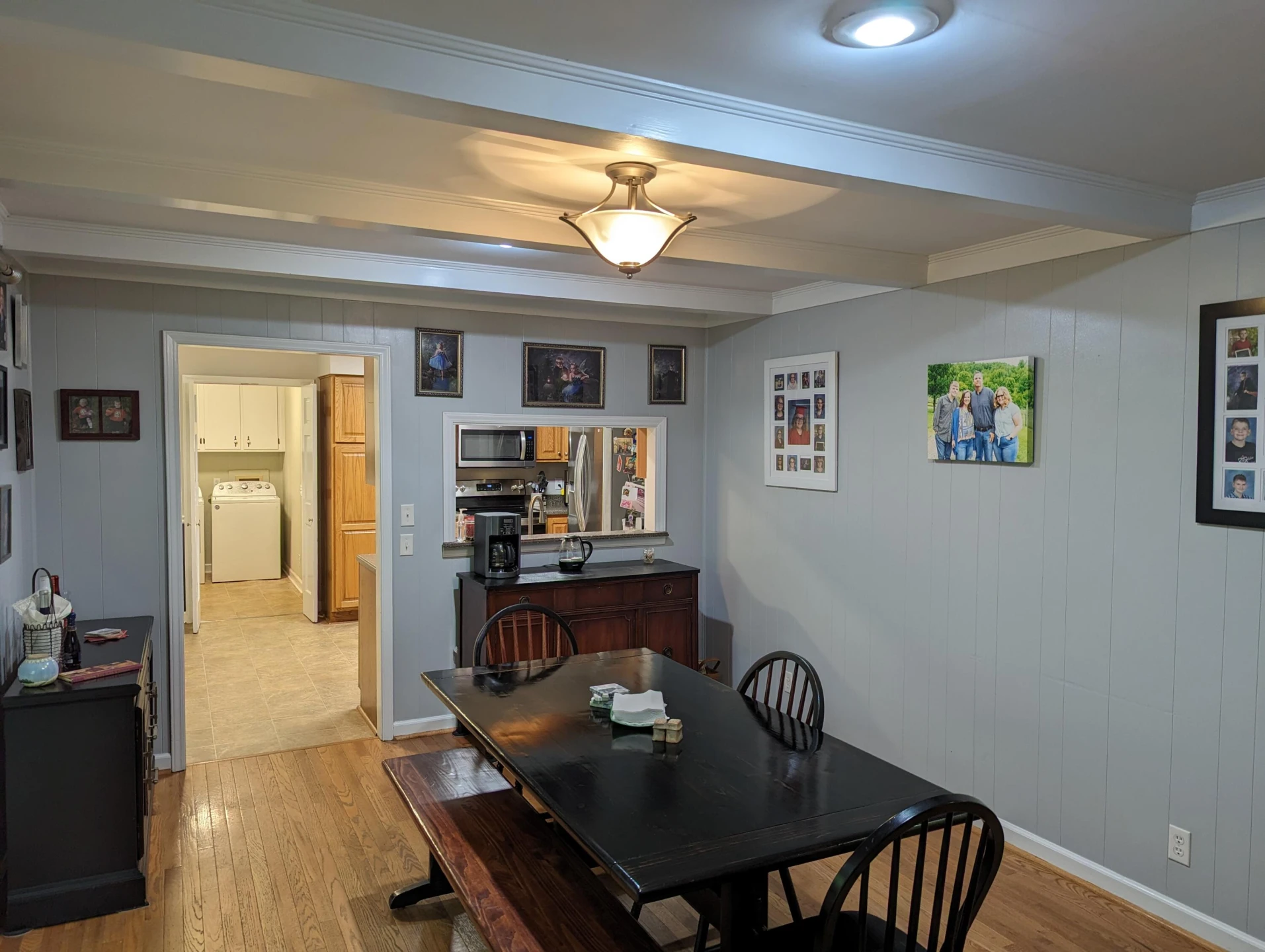 130 Oxford CIR - Photo 5