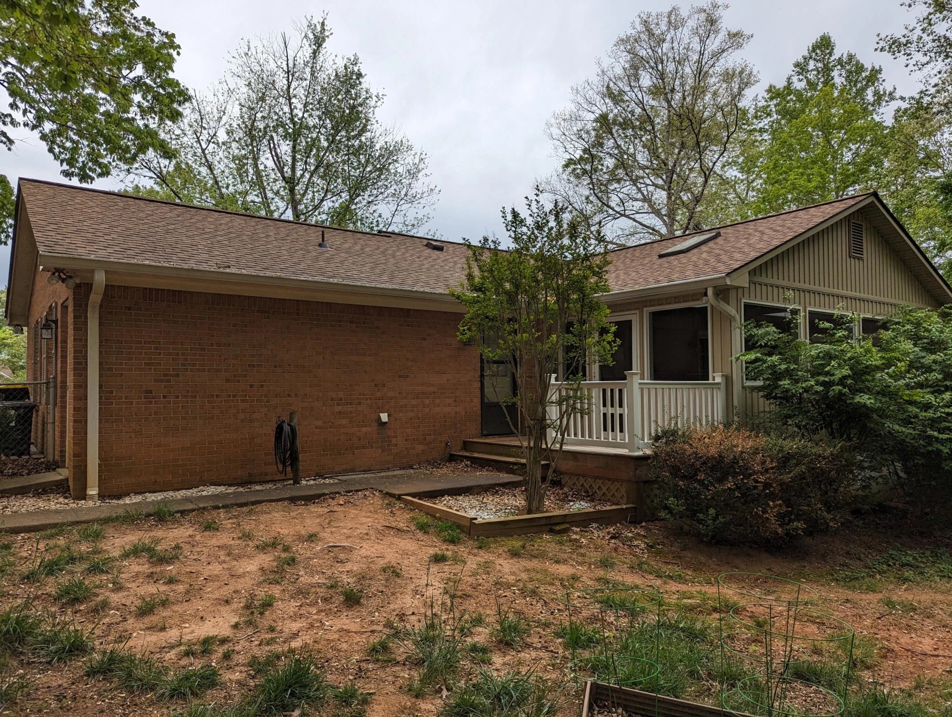 130 Oxford CIR - Photo 53