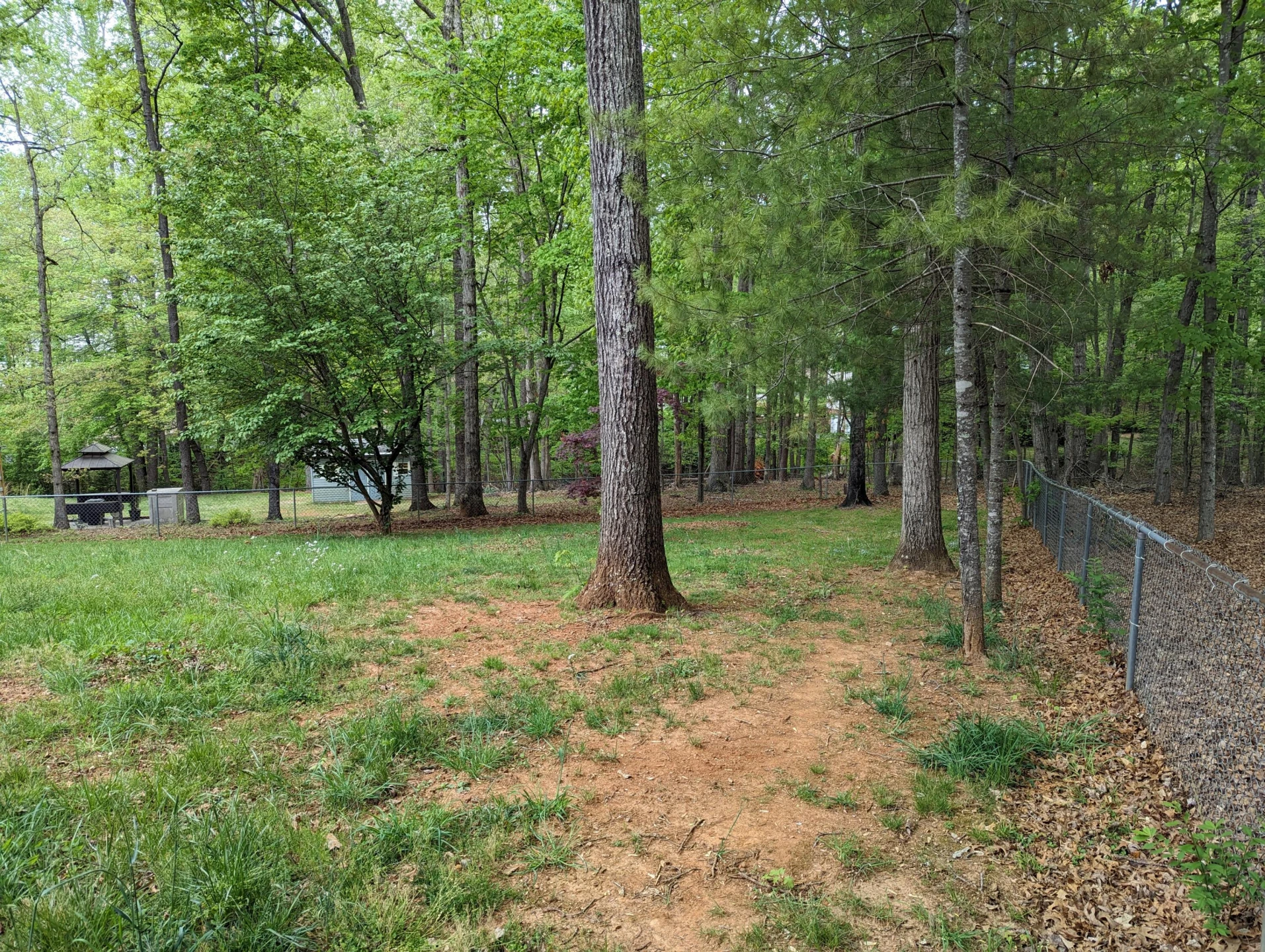 130 Oxford CIR - Photo 54