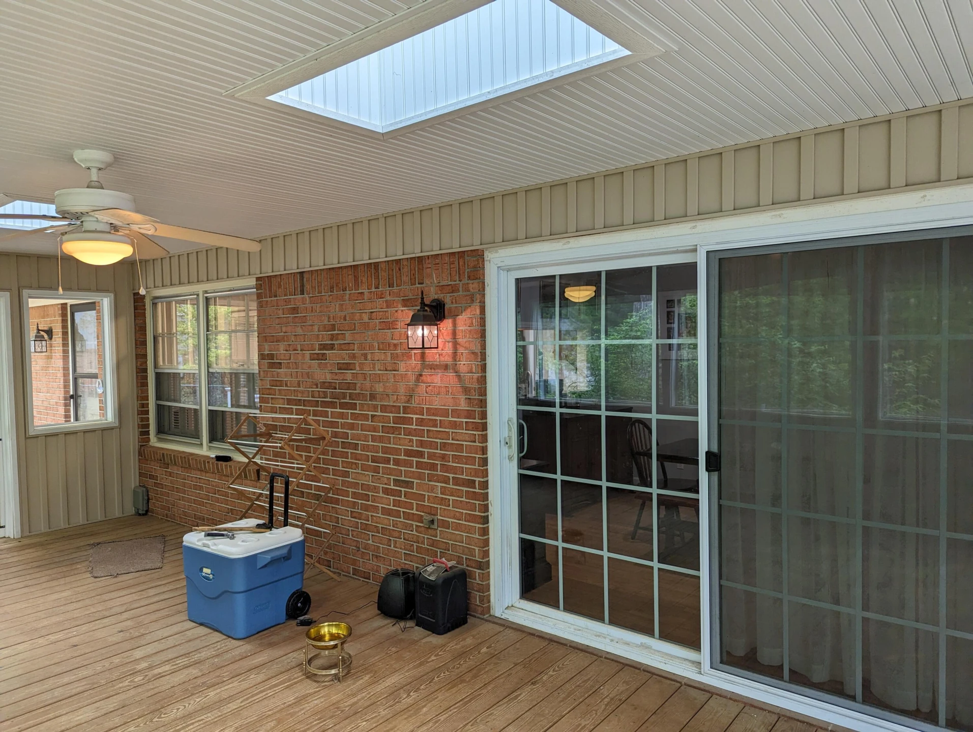 130 Oxford CIR - Photo 6