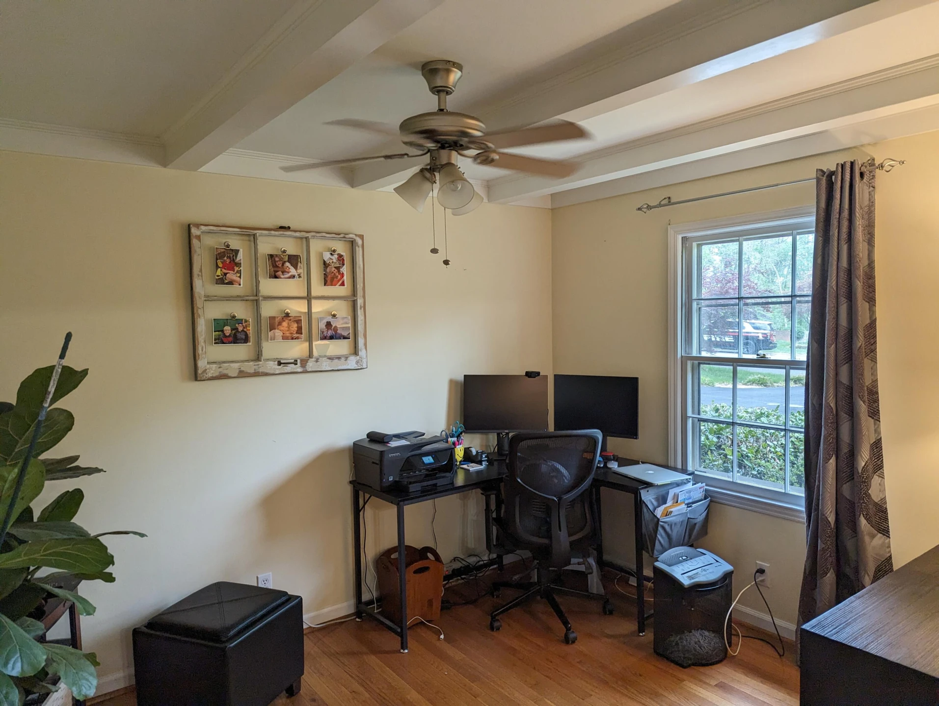130 Oxford CIR - Photo 8