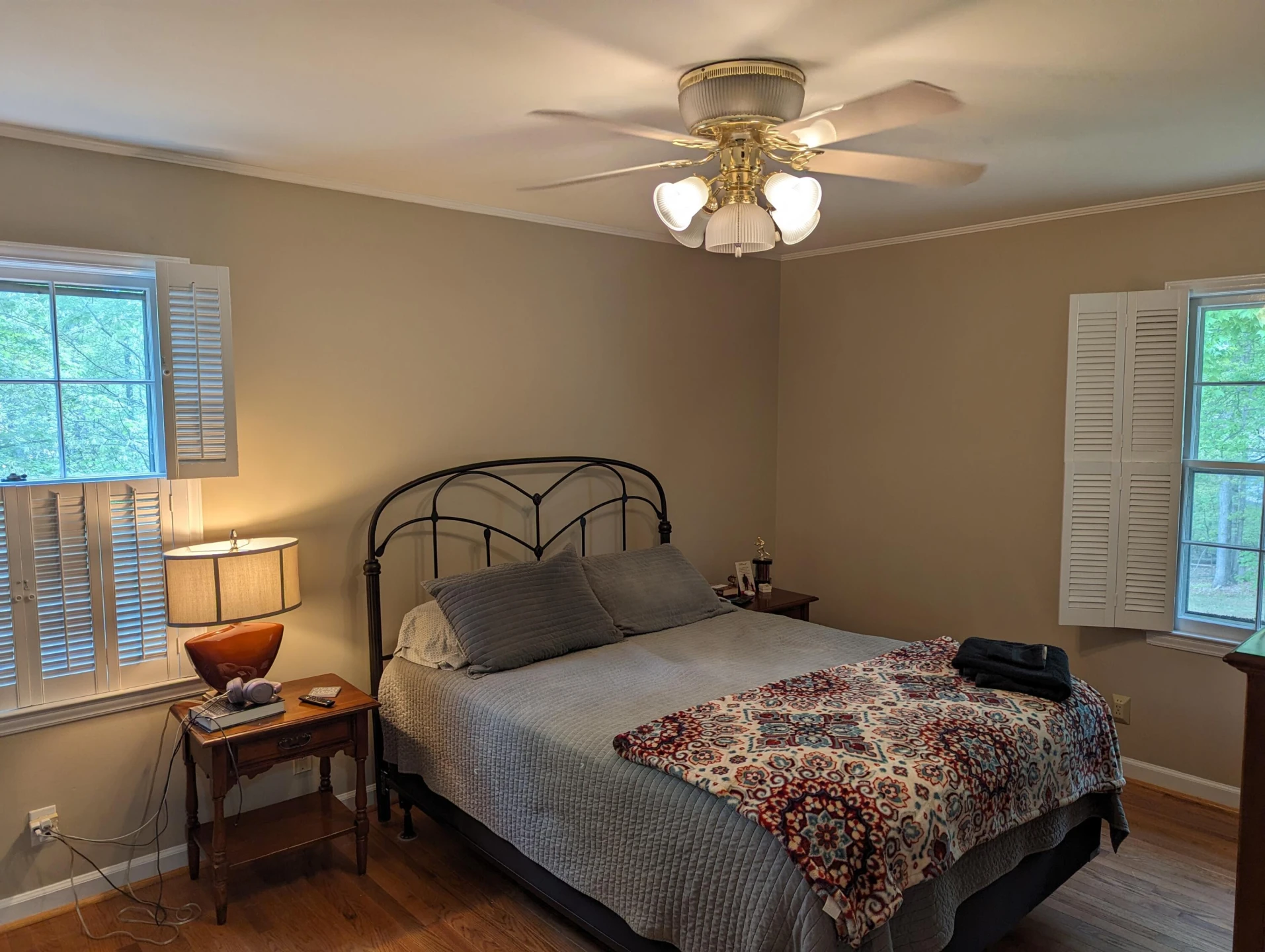 130 Oxford CIR - Photo 9