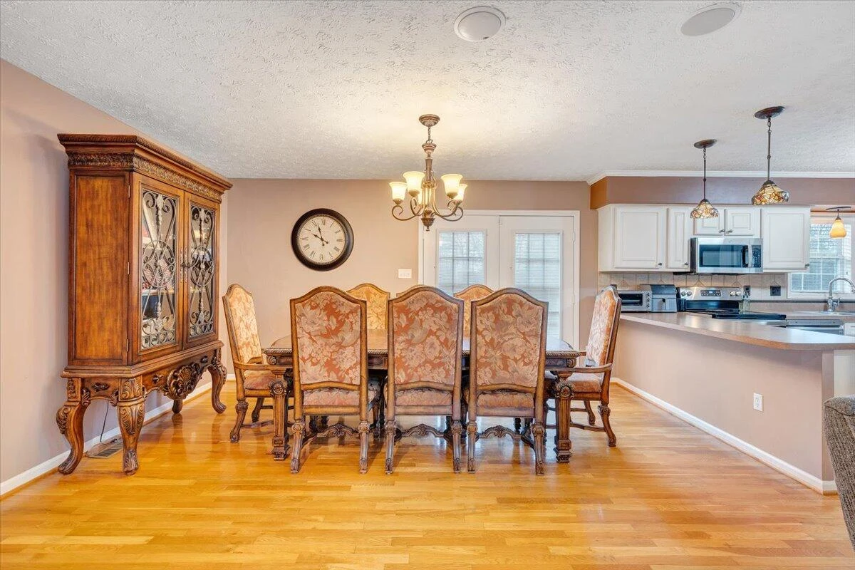 117 Meadow Brook DR - Photo 13