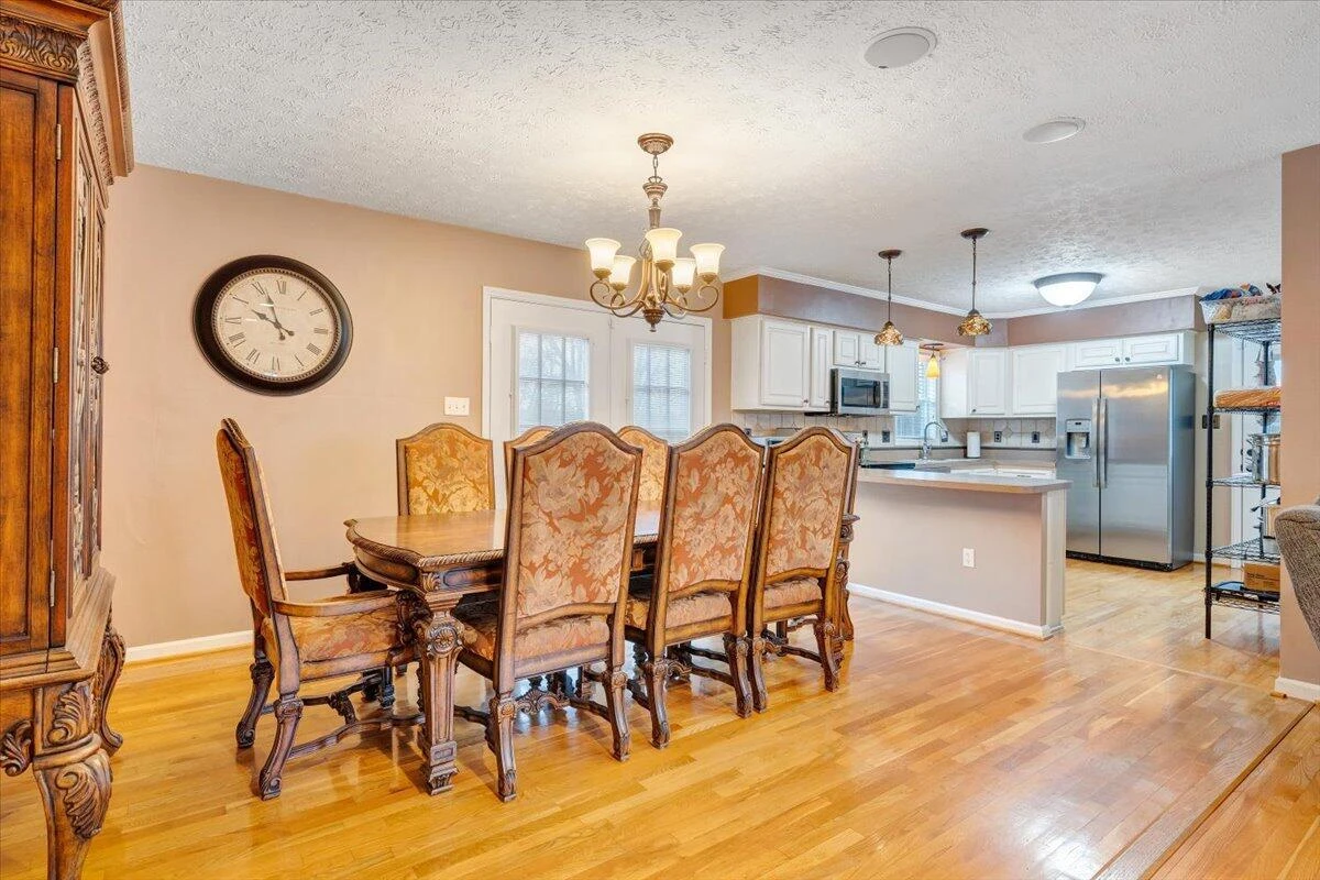 117 Meadow Brook DR - Photo 15