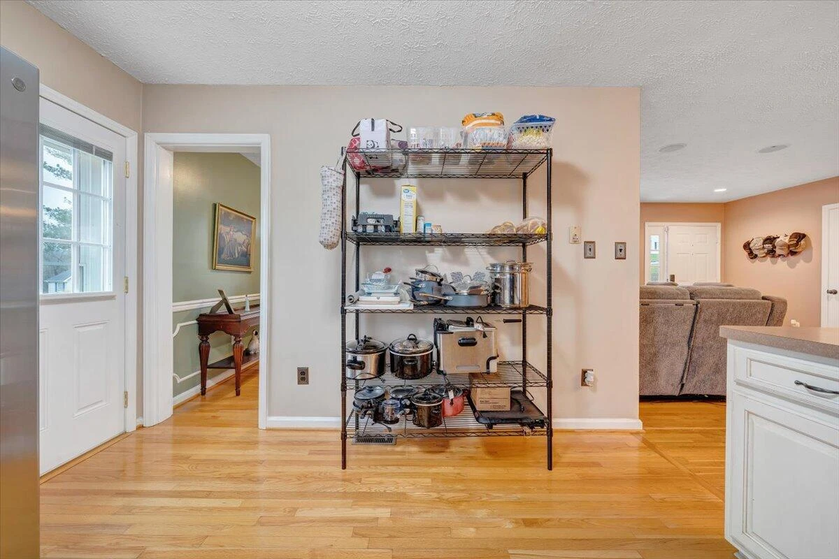 117 Meadow Brook DR - Photo 22