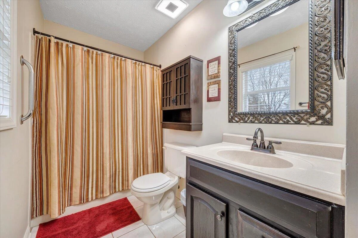 117 Meadow Brook DR - Photo 26