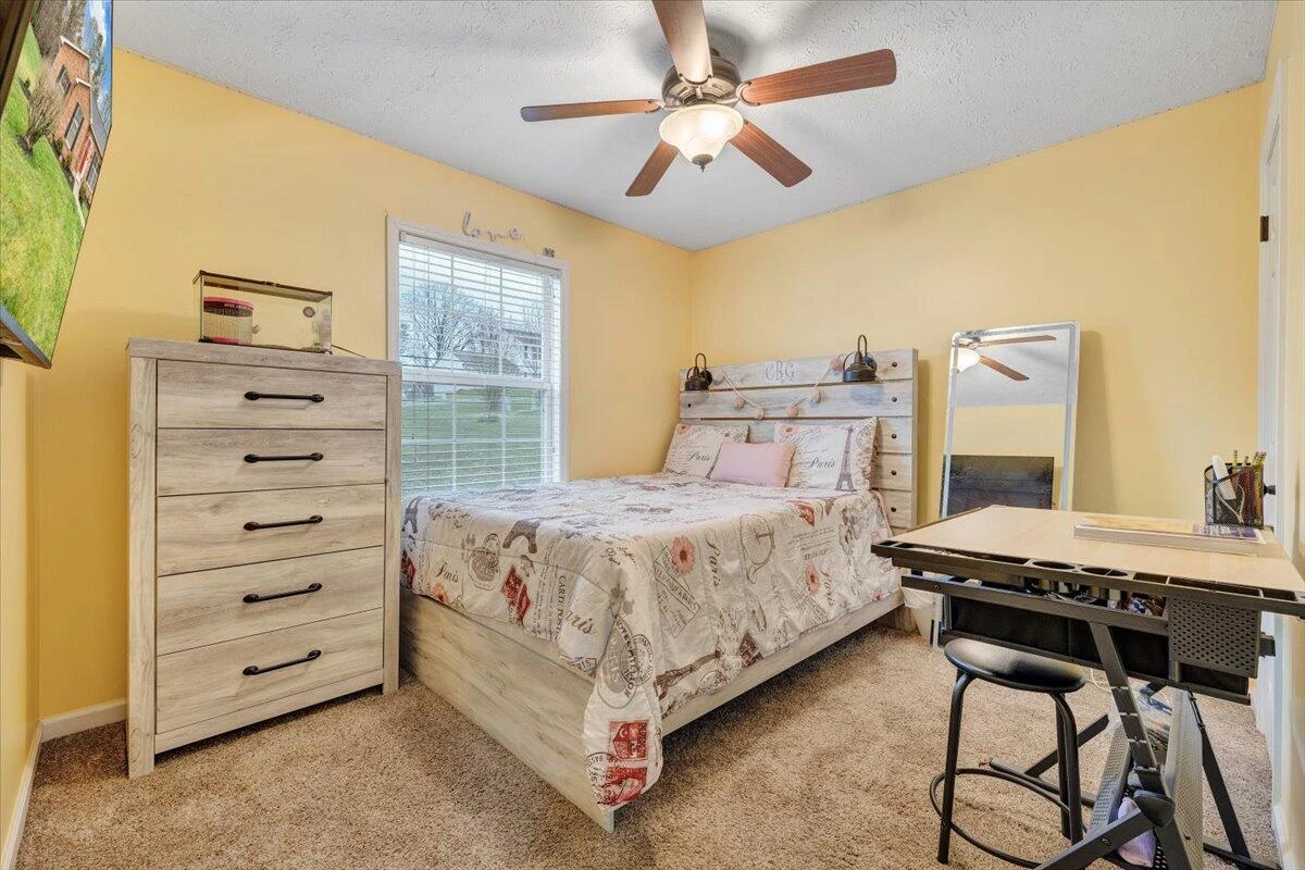 117 Meadow Brook DR - Photo 27