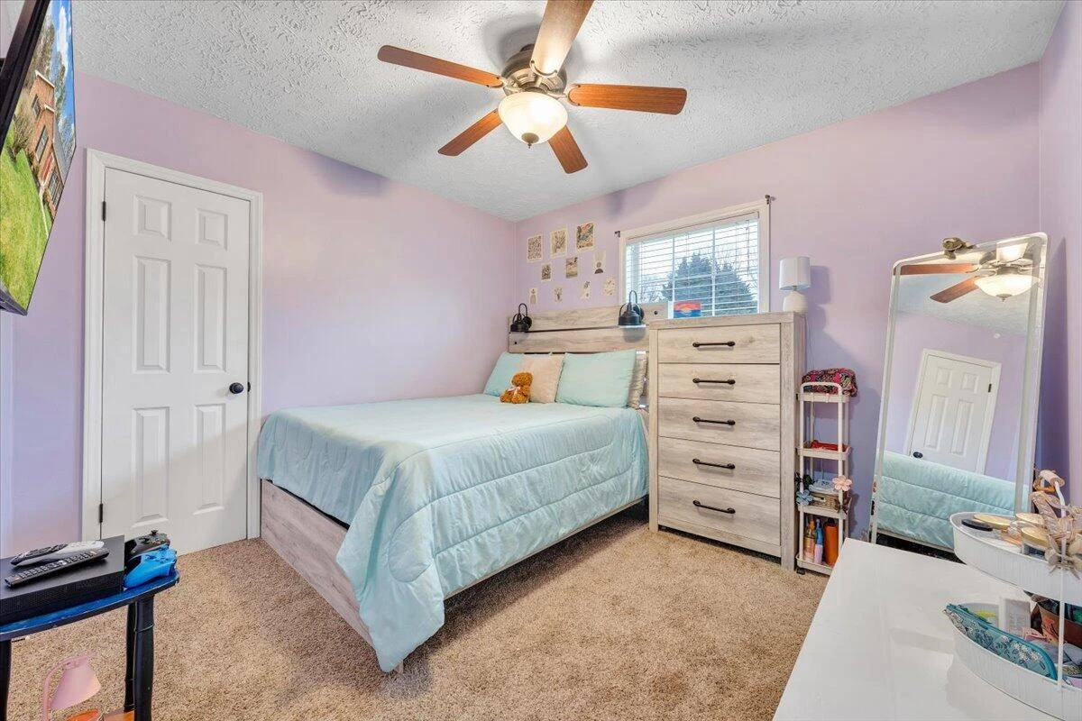 117 Meadow Brook DR - Photo 28