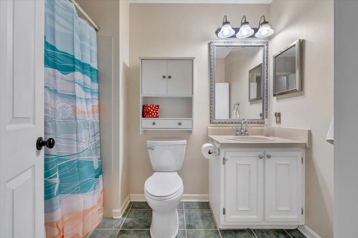 117 Meadow Brook DR - Photo 29