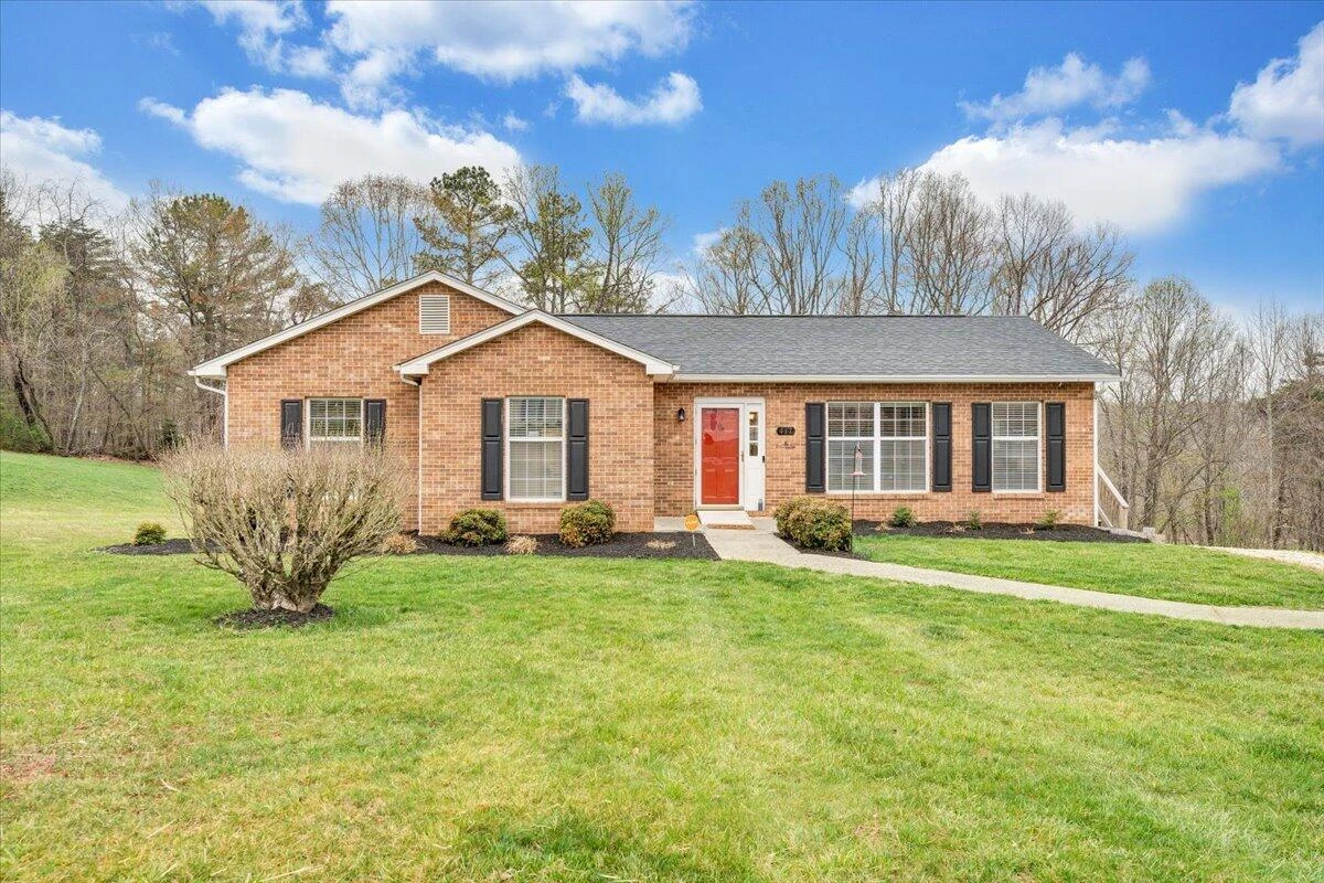 117 Meadow Brook DR - Photo 3