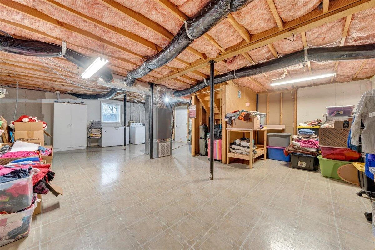 117 Meadow Brook DR - Photo 34