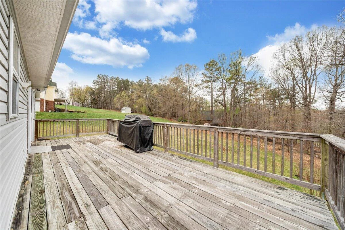 117 Meadow Brook DR - Photo 35