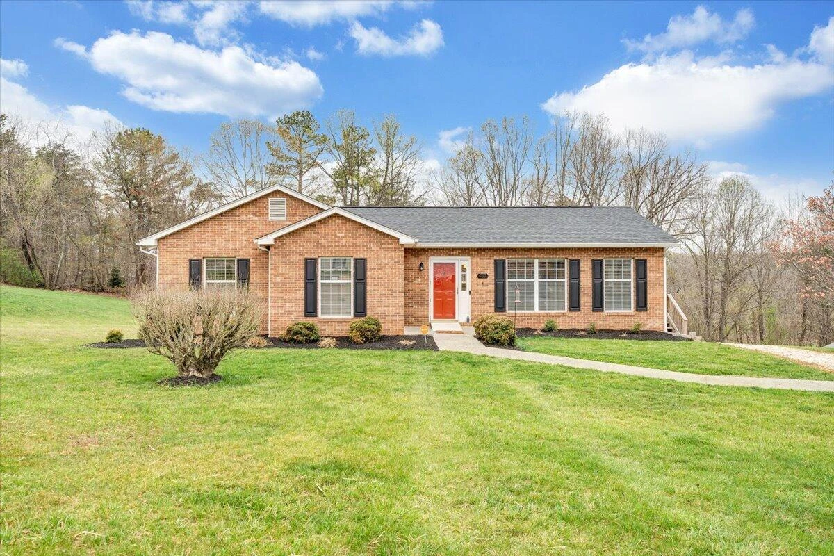 117 Meadow Brook DR - Photo 37