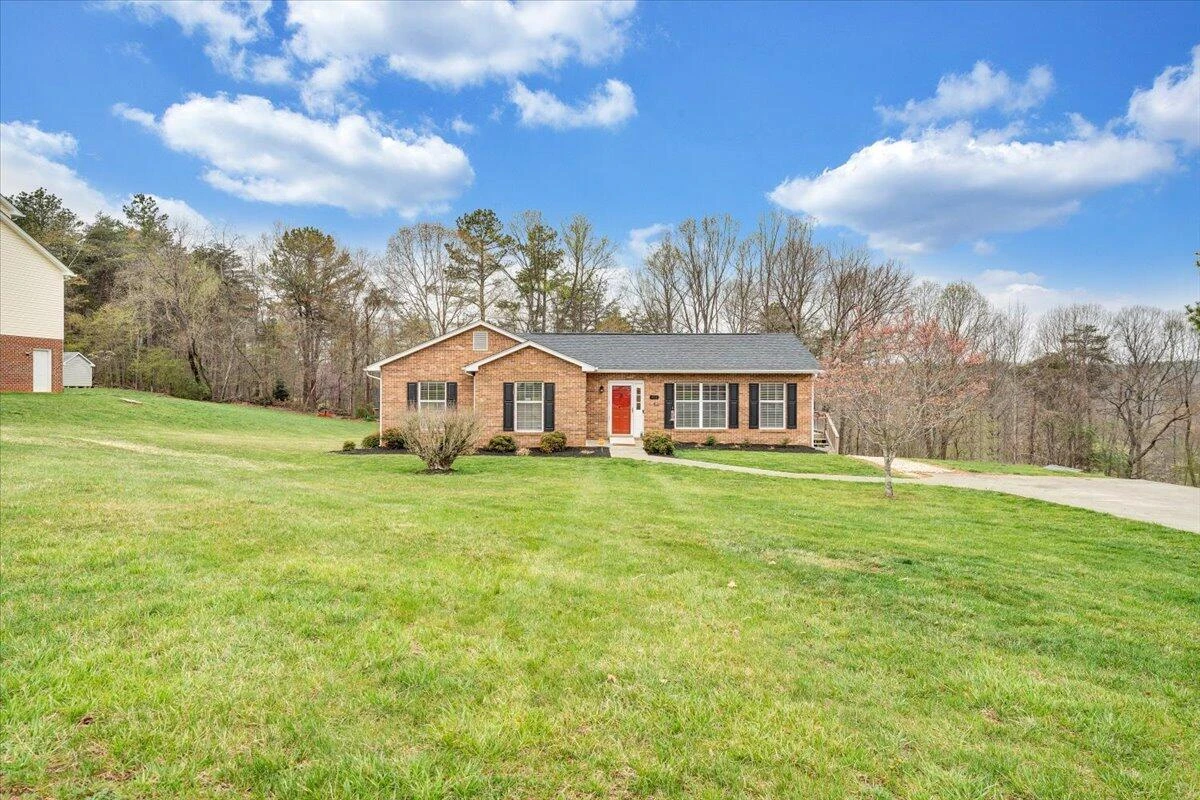 117 Meadow Brook DR - Photo 39