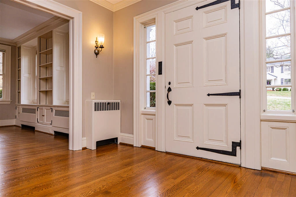 2912 Wycliffe AVE - Photo 10