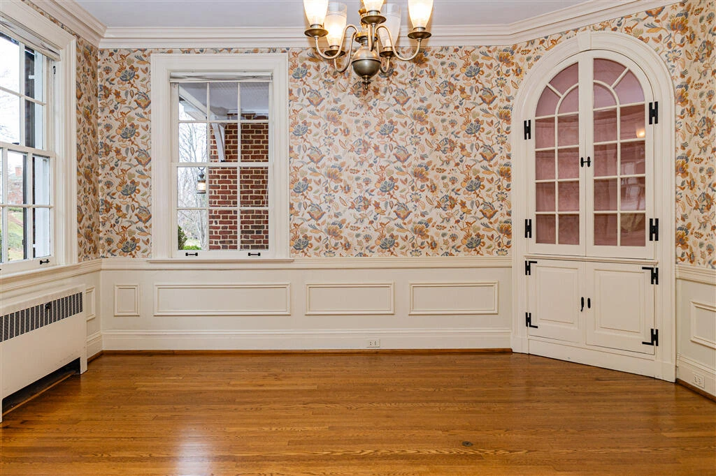 2912 Wycliffe AVE - Photo 12