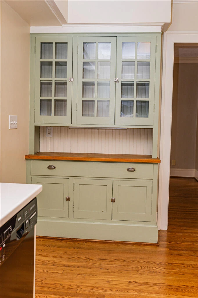 2912 Wycliffe AVE - Photo 17