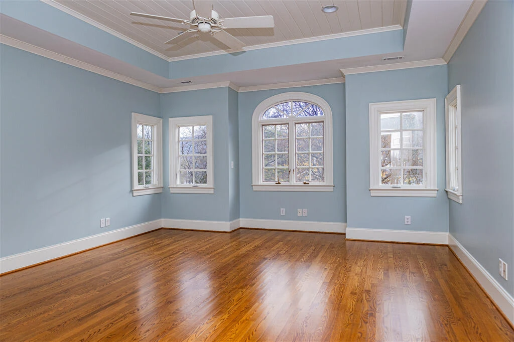 2912 Wycliffe AVE - Photo 18