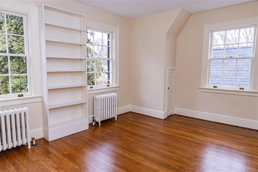 2912 Wycliffe AVE - Photo 21