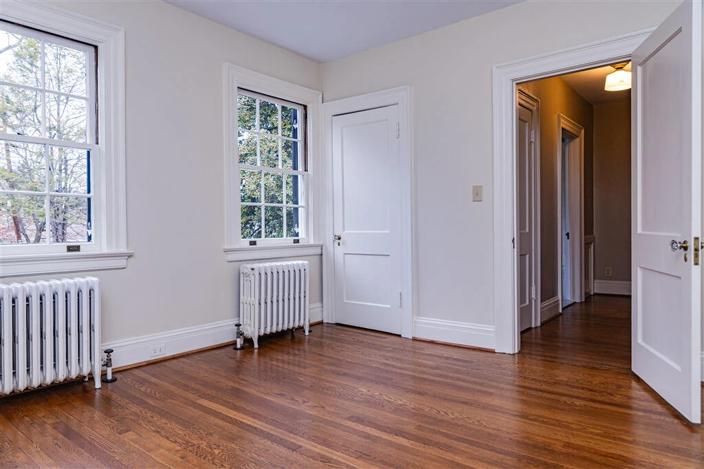 2912 Wycliffe AVE - Photo 22