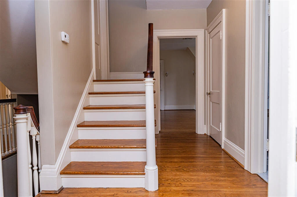 2912 Wycliffe AVE - Photo 24