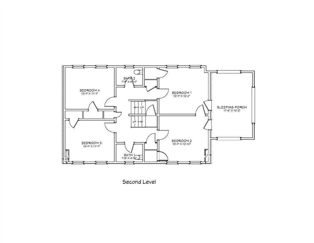 2912 Wycliffe AVE - Photo 7