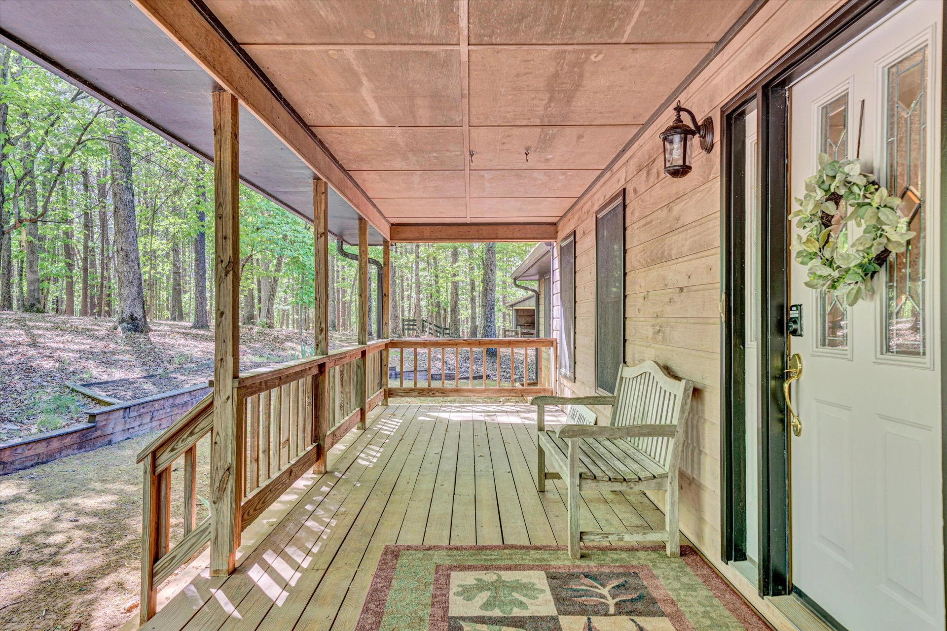 104 Hickory Lake LN - Photo 17