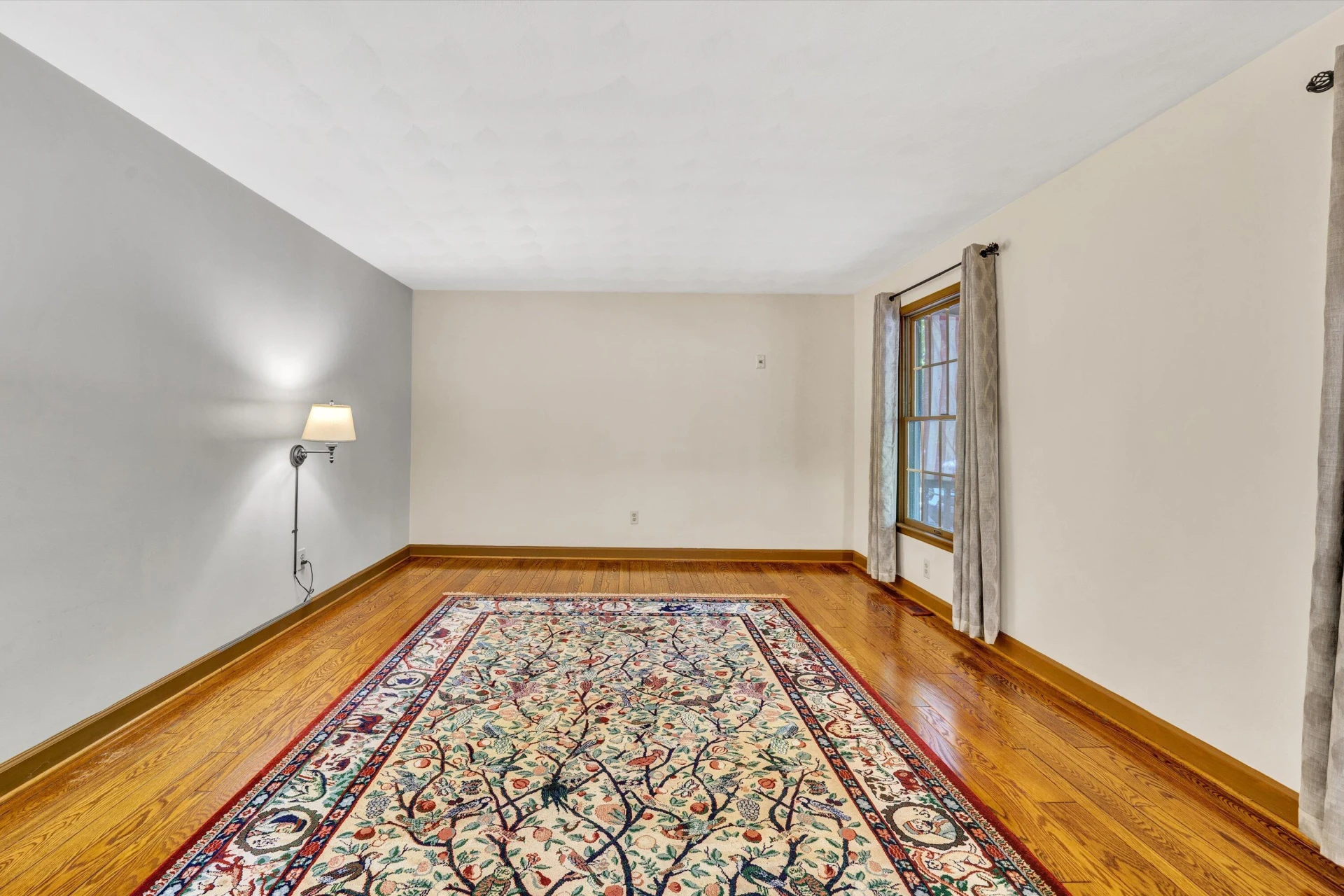 104 Hickory Lake LN - Photo 19