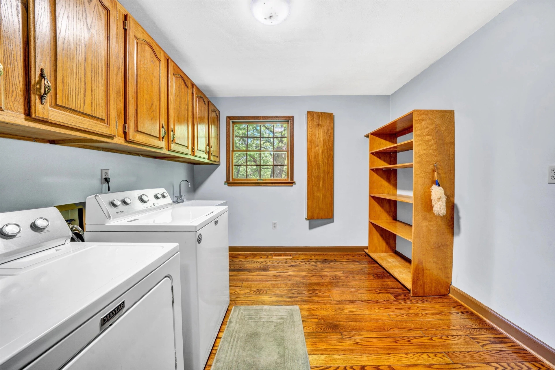104 Hickory Lake LN - Photo 41