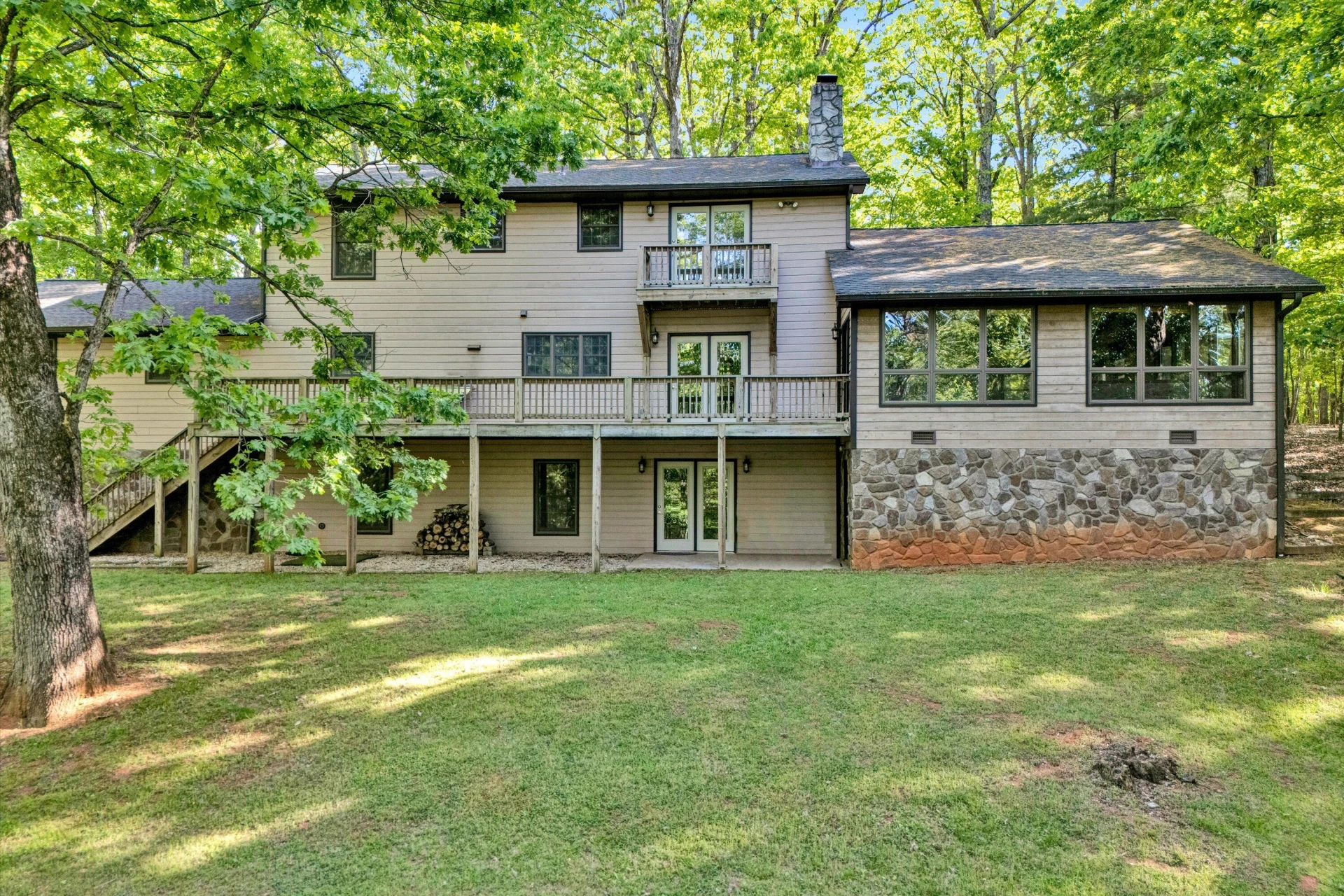 104 Hickory Lake LN - Photo 7