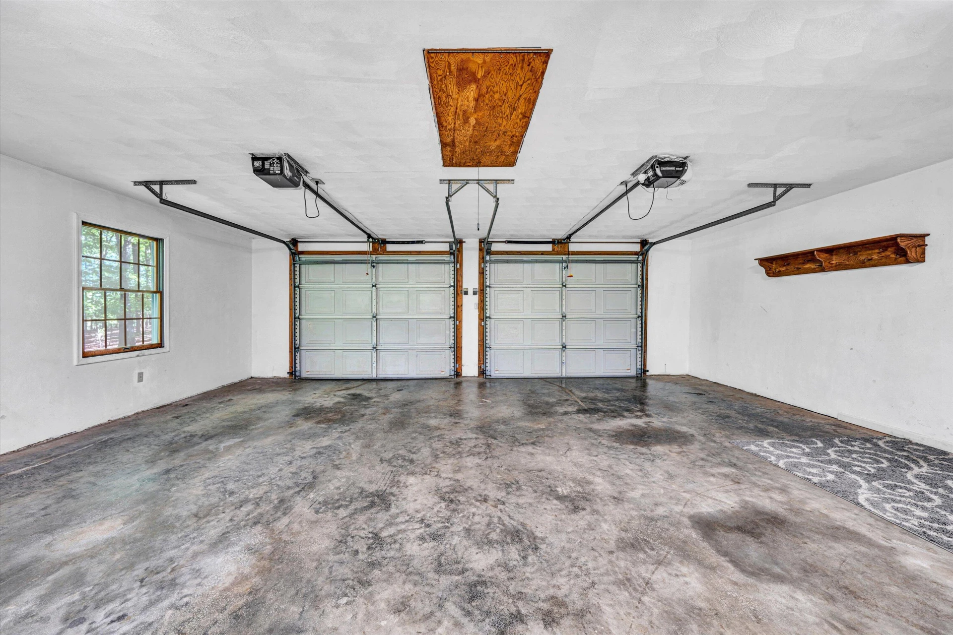 104 Hickory Lake LN - Photo 43