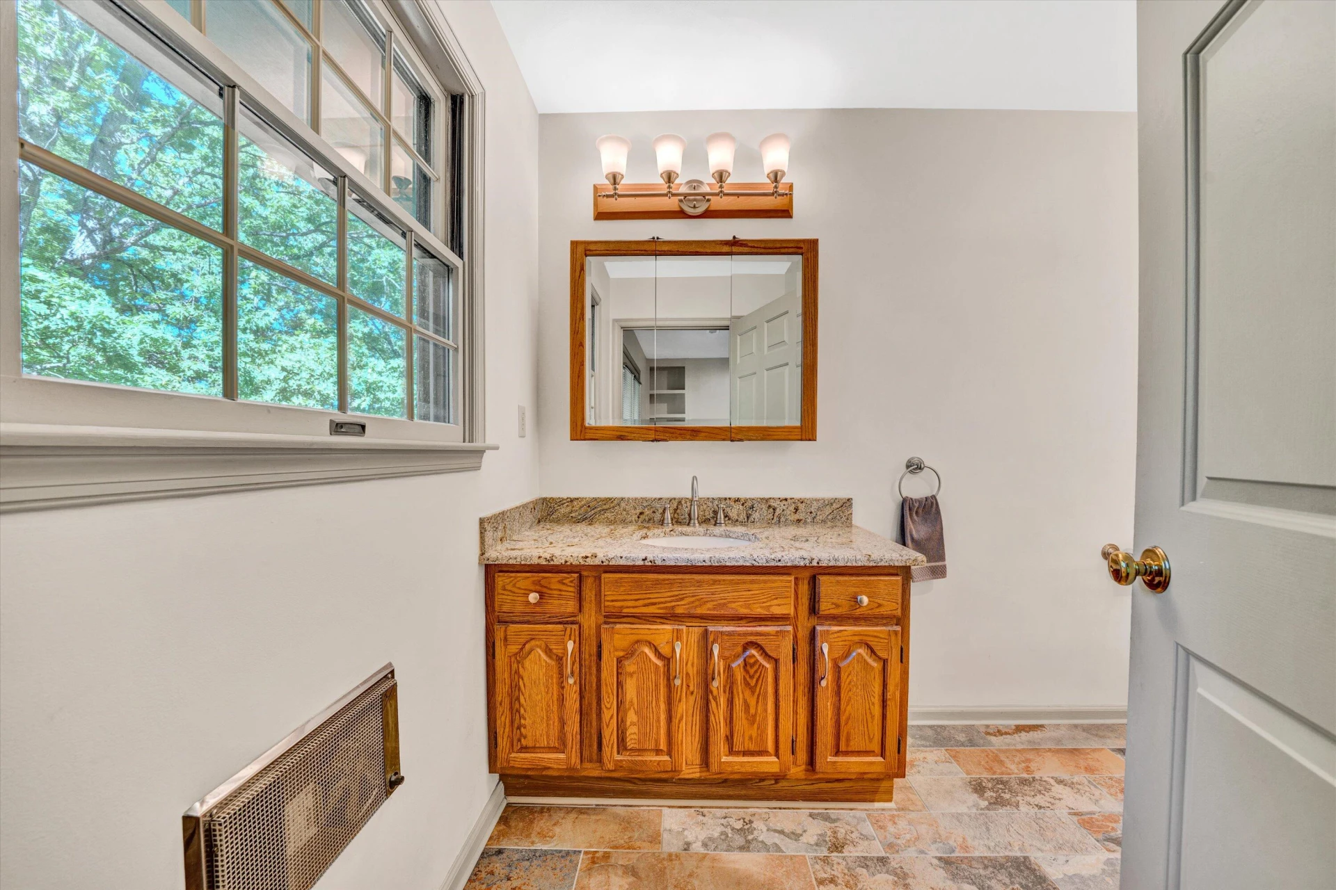 104 Hickory Lake LN - Photo 46
