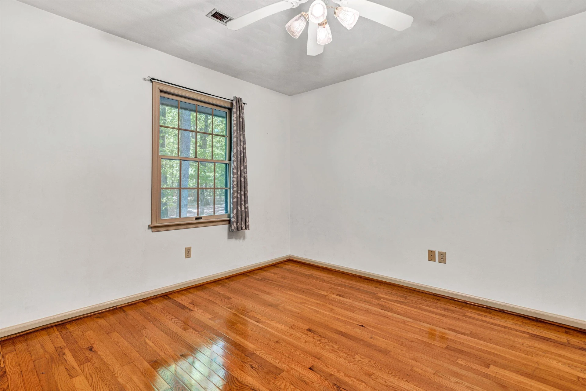 104 Hickory Lake LN - Photo 50