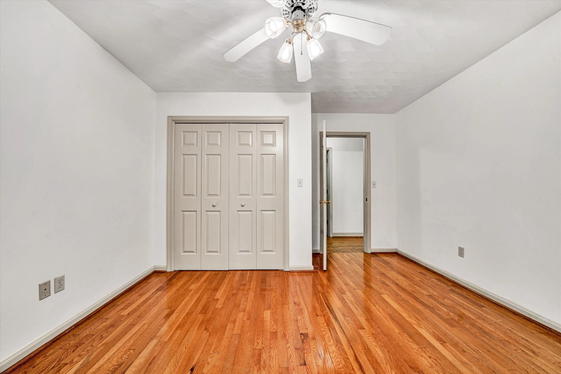 104 Hickory Lake LN - Photo 51