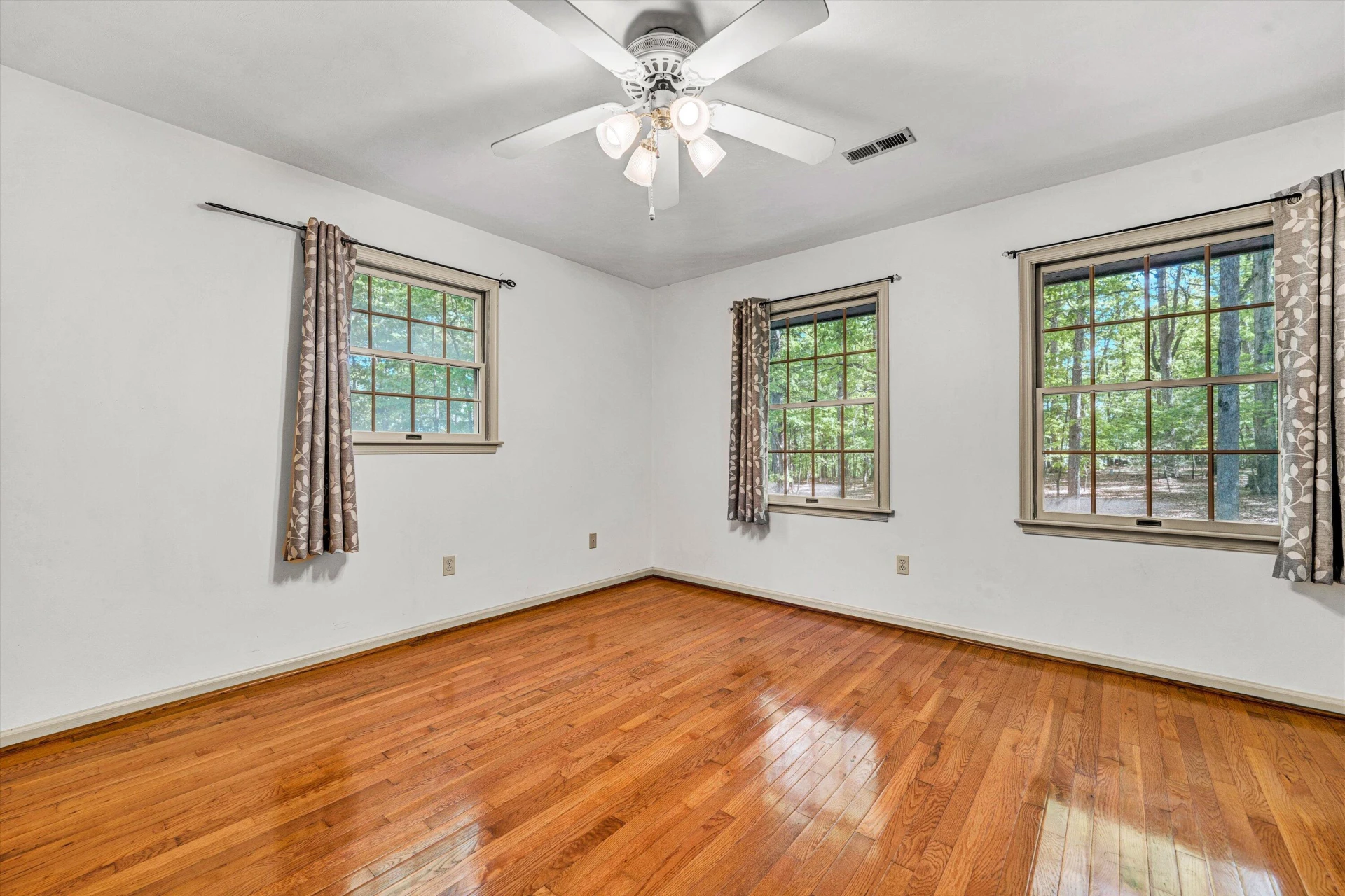 104 Hickory Lake LN - Photo 52