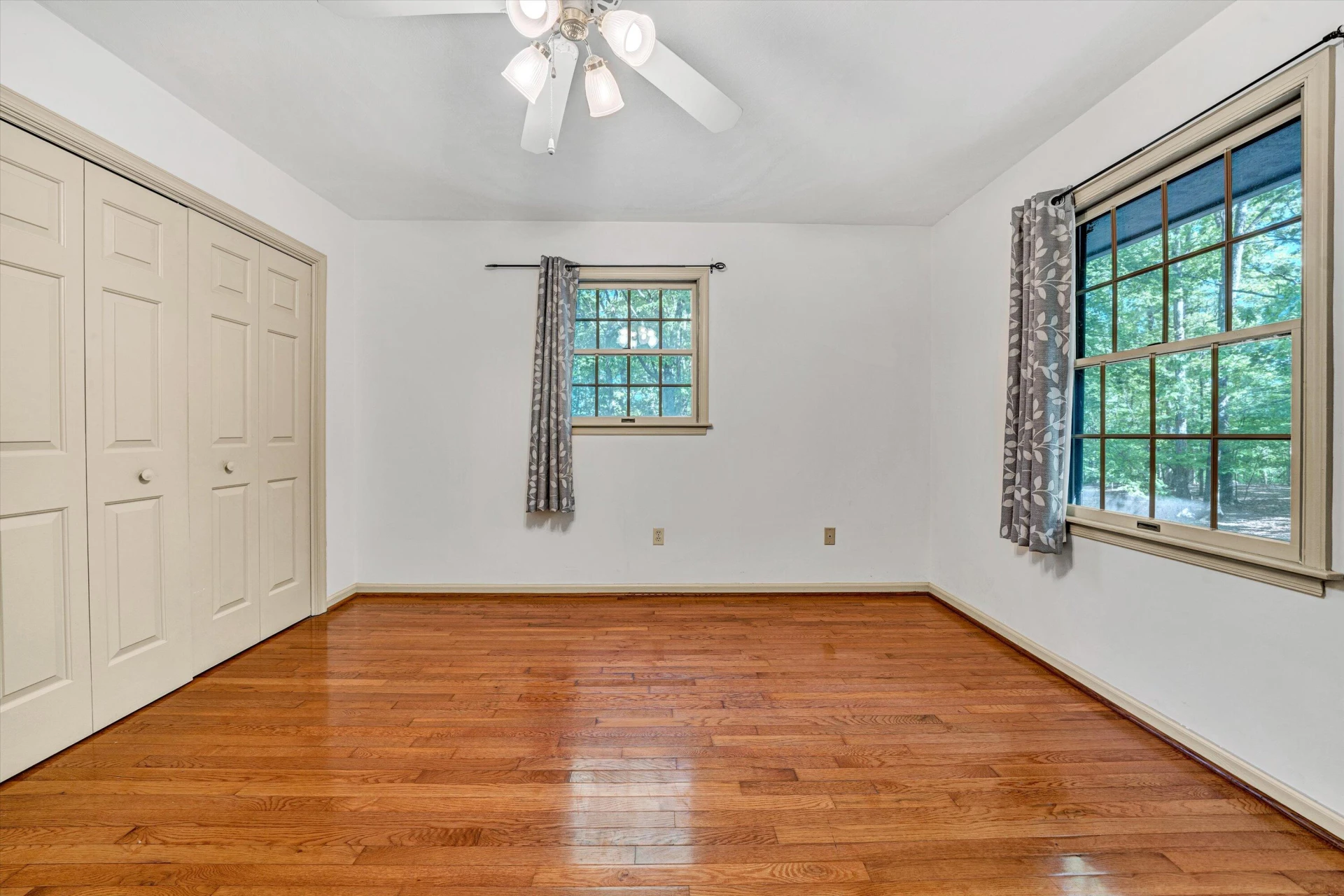 104 Hickory Lake LN - Photo 53