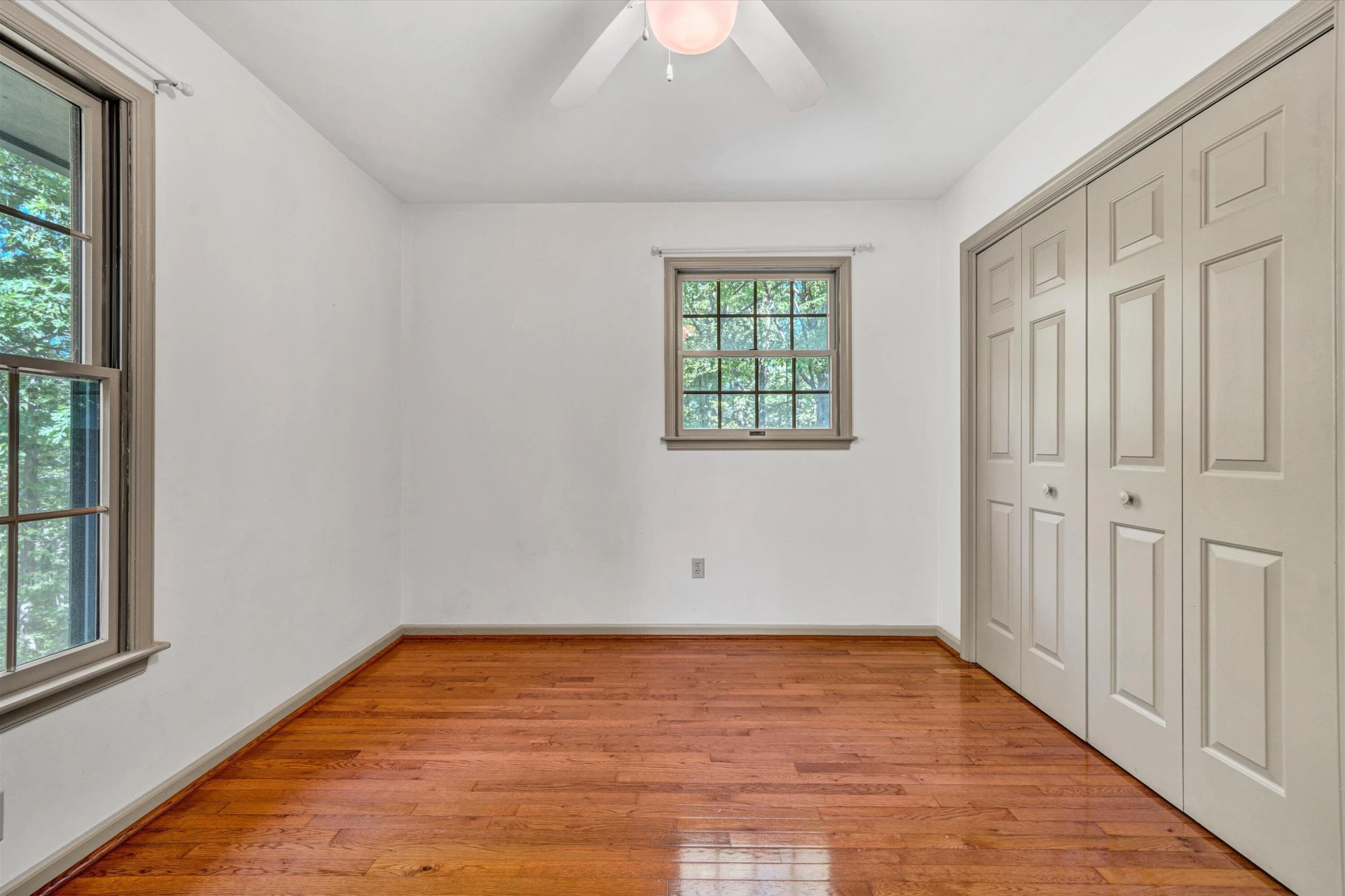 104 Hickory Lake LN - Photo 54