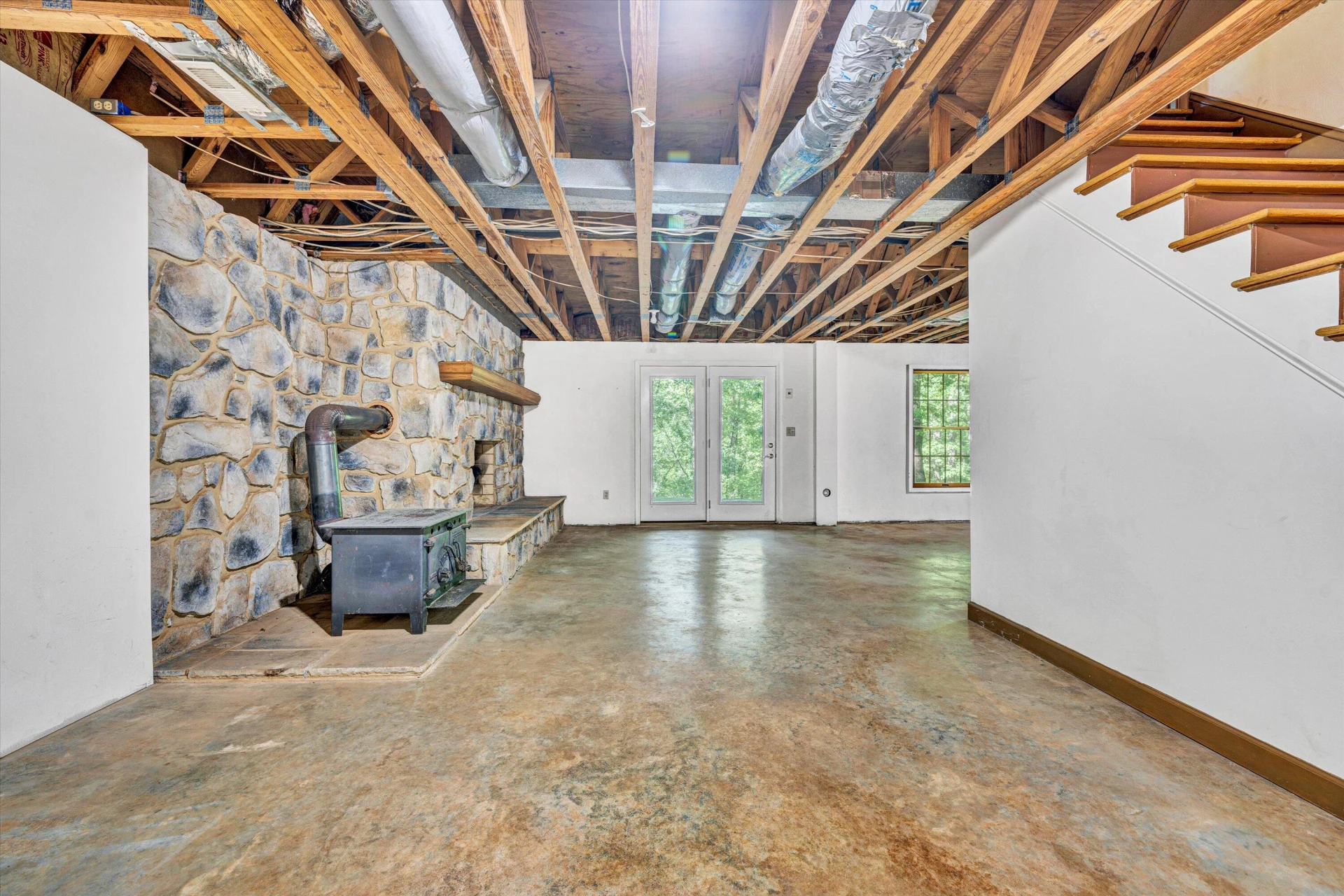 104 Hickory Lake LN - Photo 55