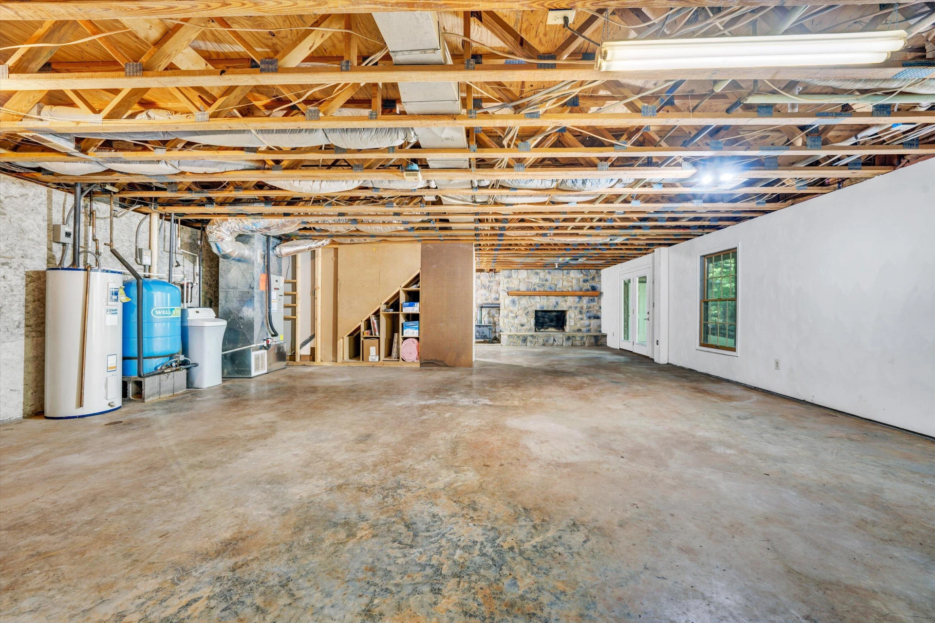 104 Hickory Lake LN - Photo 59