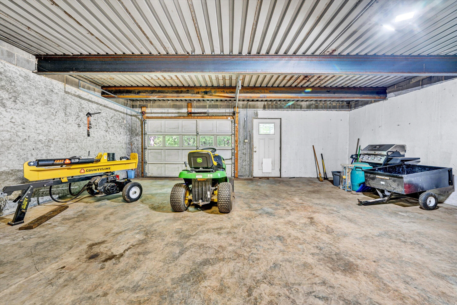 104 Hickory Lake LN - Photo 60