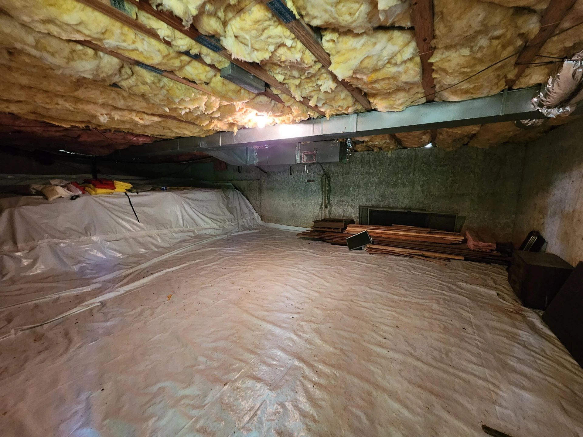 104 Hickory Lake LN - Photo 62