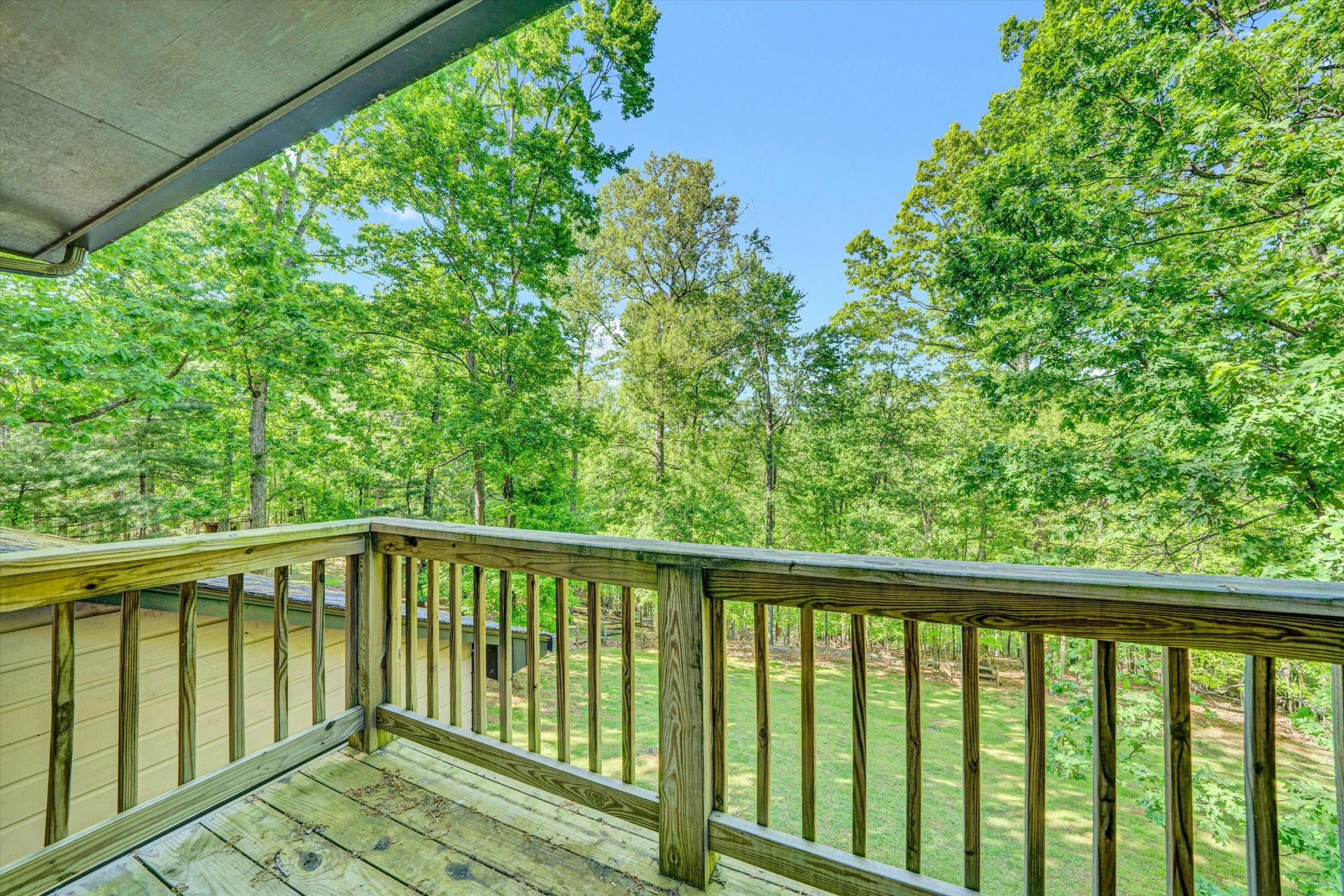 104 Hickory Lake LN - Photo 69