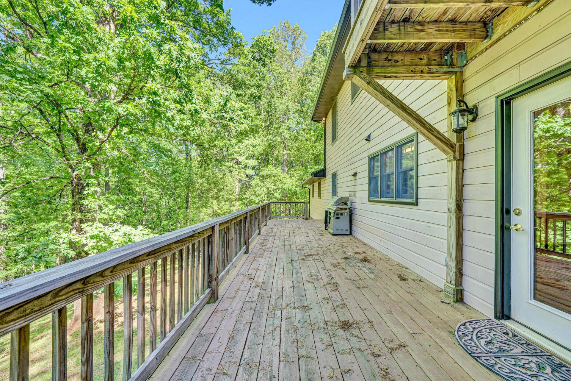 104 Hickory Lake LN - Photo 70